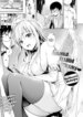 Cover 95306