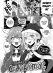 Cover 95308
