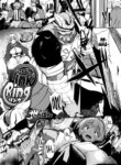 Cover 95310