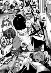 Cover 95310
