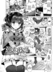Cover 95312