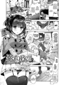 Cover 95312