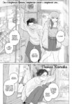Cover 95314