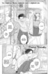 Cover 95314