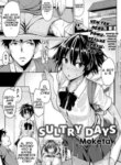 Cover 95318