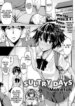 Cover 95318