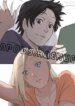 Cover 95324