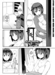 Cover 95326