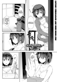 Cover 95326