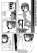 Cover 95326