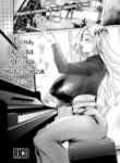 Cover 95328