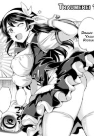 Cover 95332