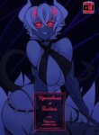 Cover 95338