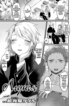 Cover 95344