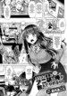 Cover 95346