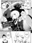 Cover 95354