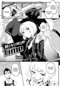 Cover 95354
