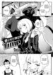 Cover 95354