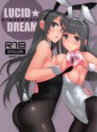 Cover 95362