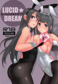 Cover 95362