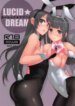 Cover 95362
