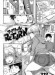 Cover 95380