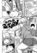 Cover 95380