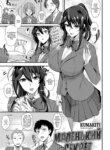 Cover 95382