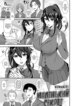 Cover 95382