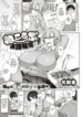Cover 95386