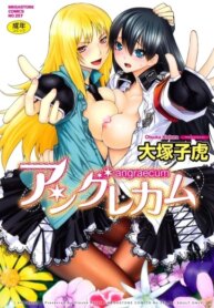 Cover 95390