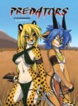Cover 95402