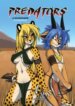 Cover 95402