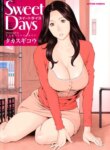 Cover 95412