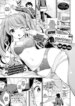Cover 95422