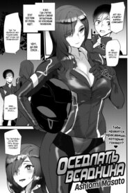 Cover 95430