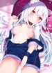 Cover 95442