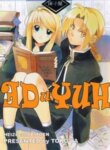Cover 95456