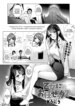 Cover 95458