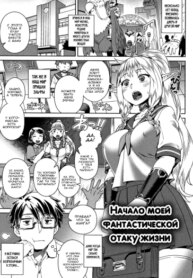 Cover 95462