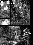 Cover 95464