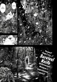 Cover 95464