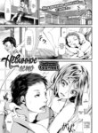 Cover 95470