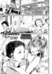 Cover 95470