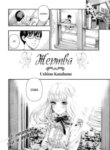 Cover 95474