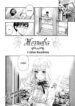 Cover 95474