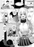 Cover 95475