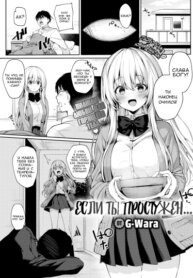 Cover 95475