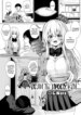 Cover 95475