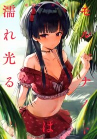 Cover 95482